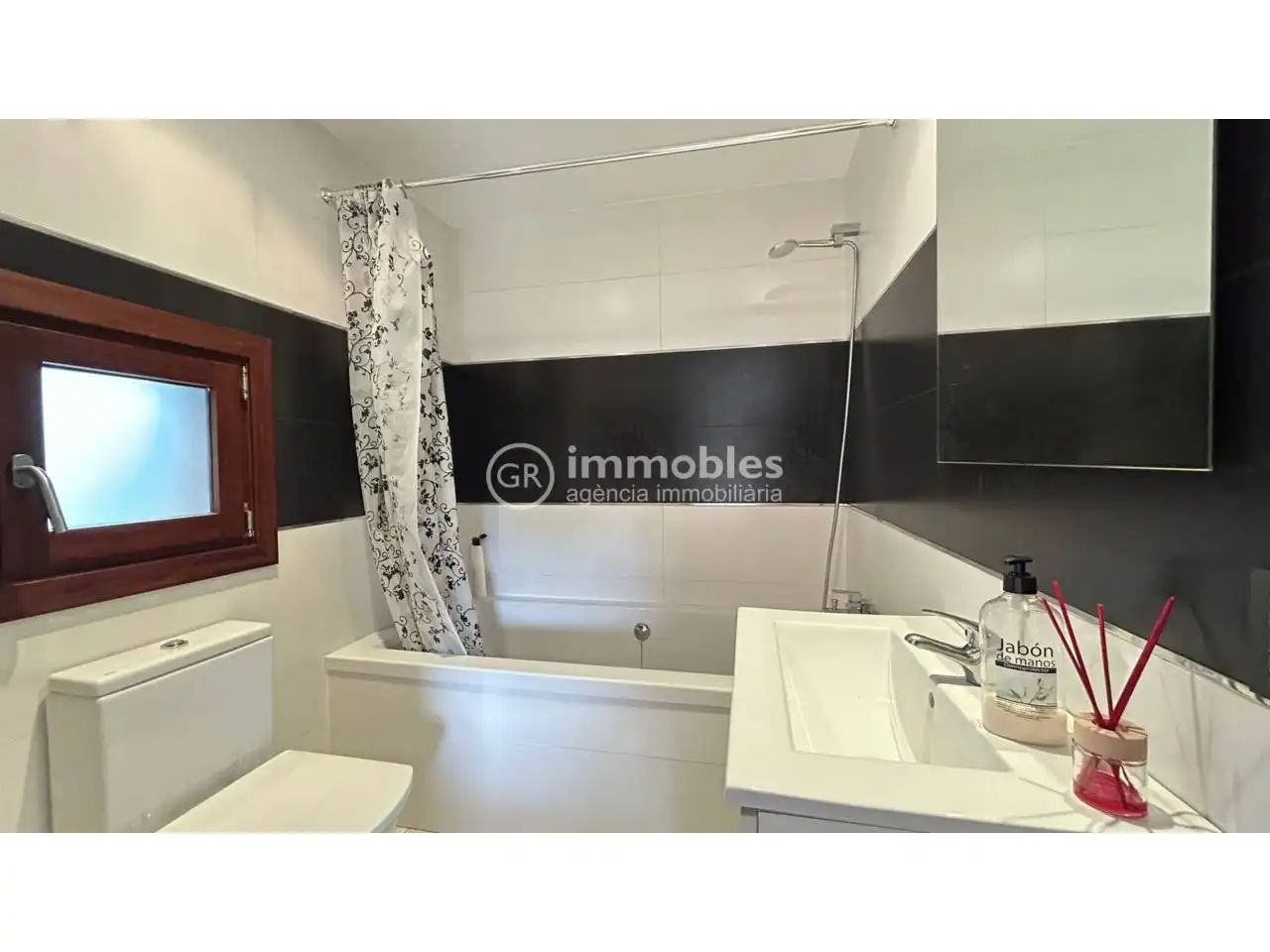 Casa de 158 m² a Alaró
