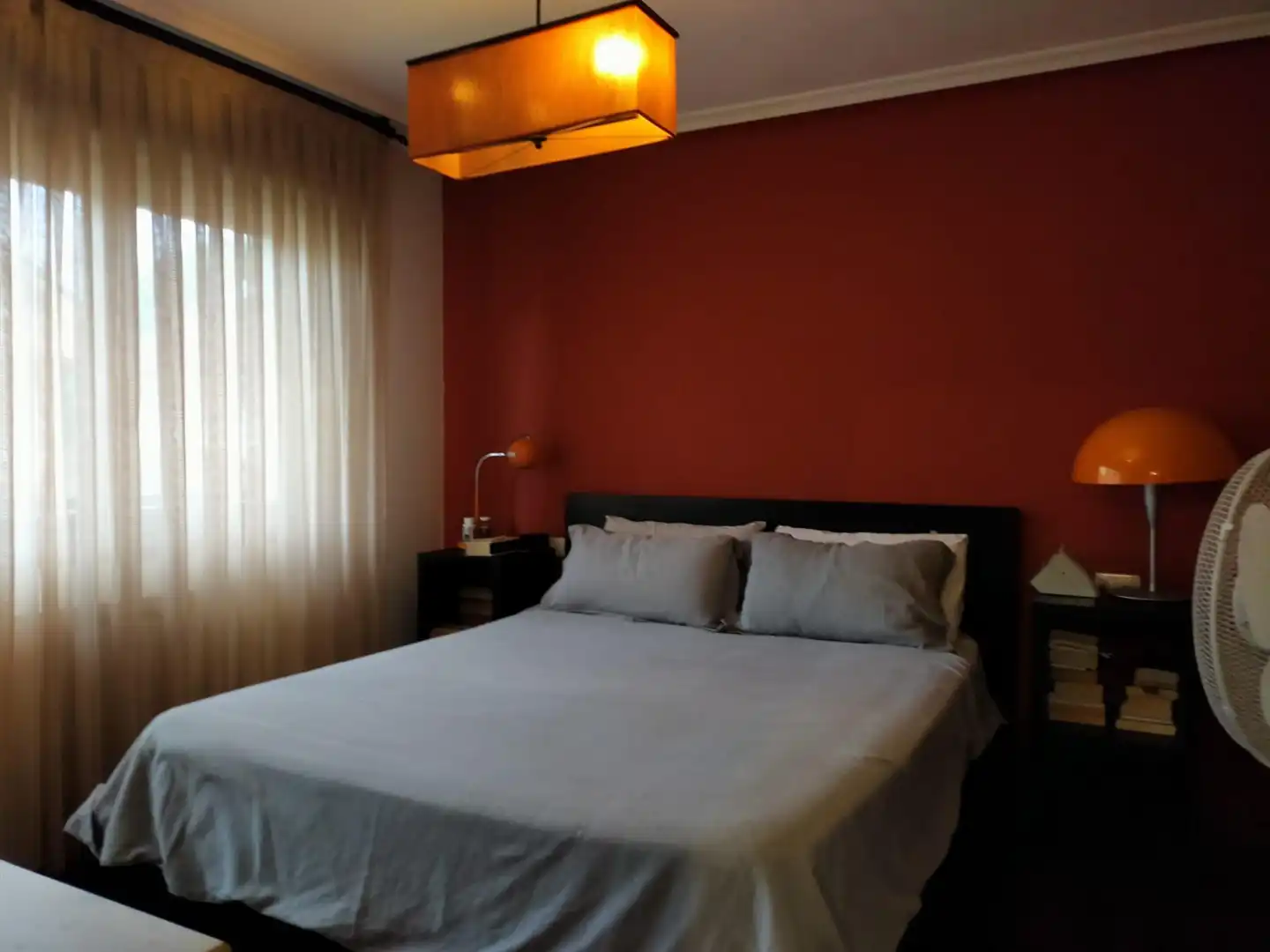 Appartamento 175 m² a Liendo