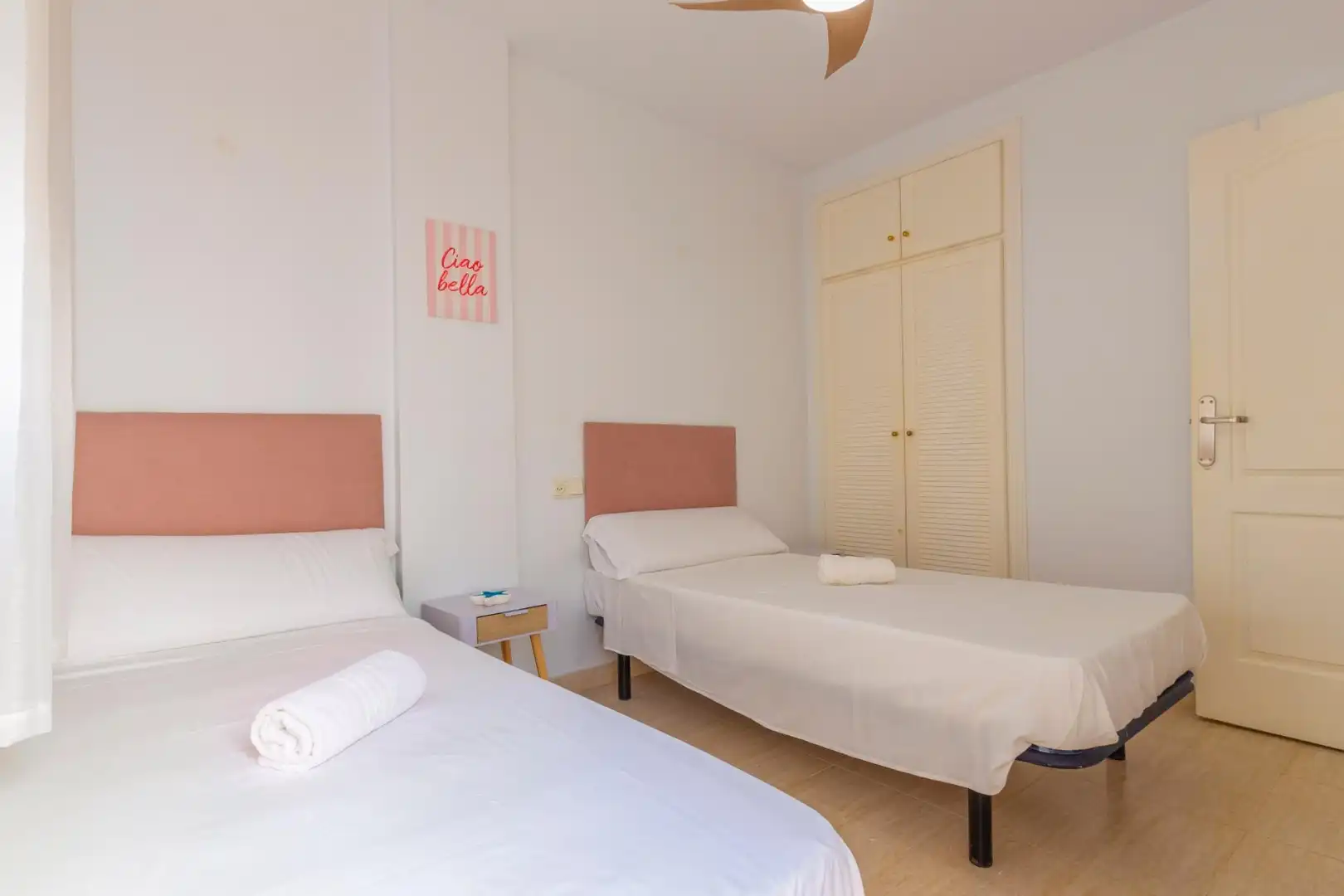 Haus 176 m² in Vera