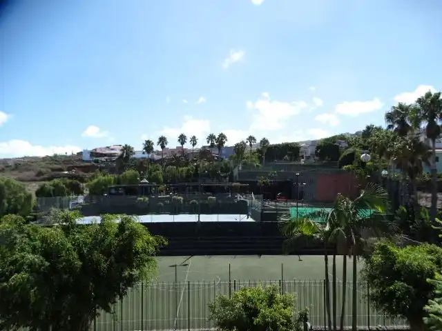 Pis de 101 m² a El Sauzal