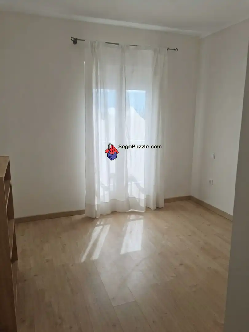 Piso de 75 m² en Espirdo