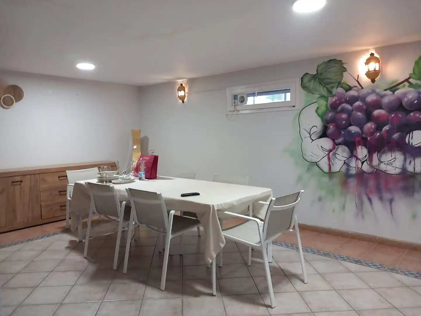 Casa de 354 m² en Pacs del Penedès
