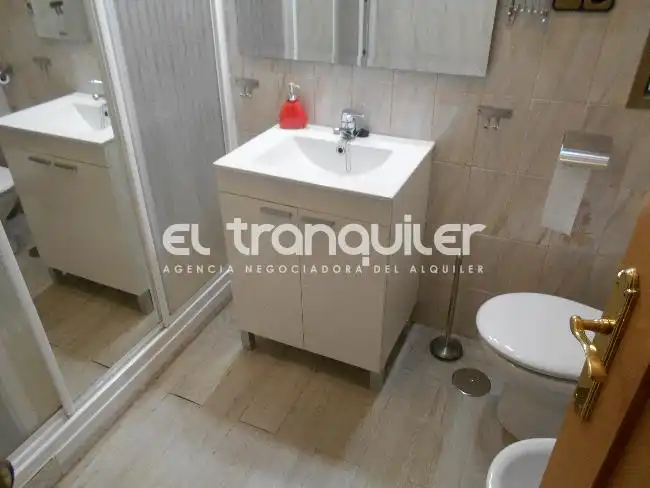 Piso de 70 m² en Madrid