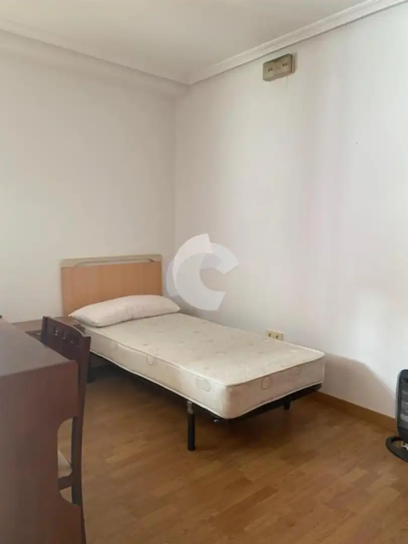 Piso de 175 m² en Ourense