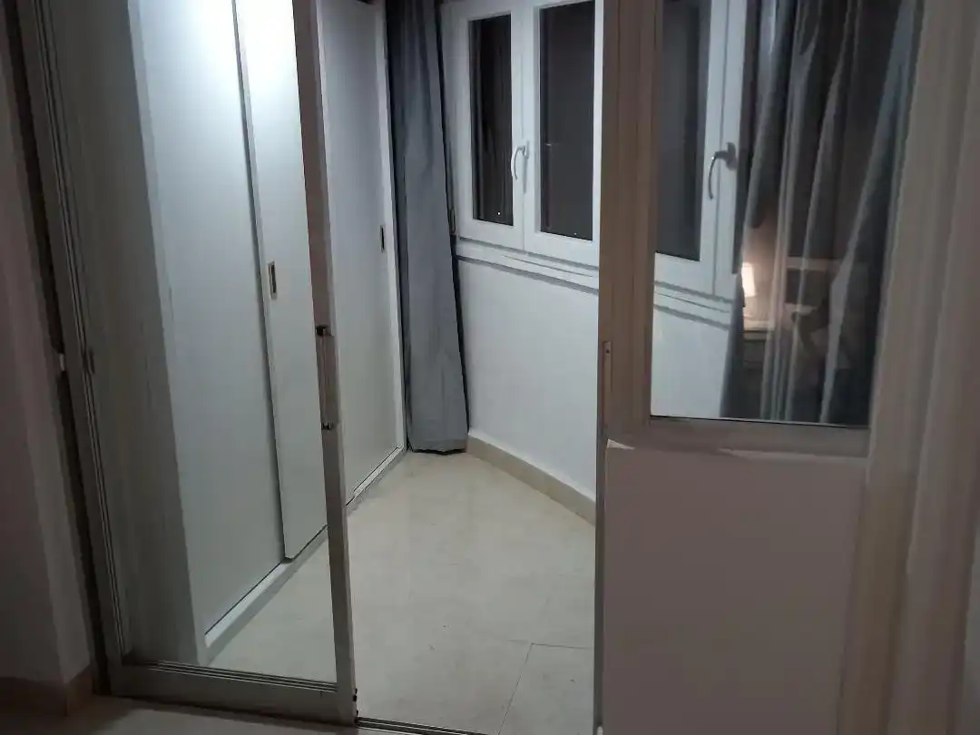 Piso de 109 m² en San Fernando