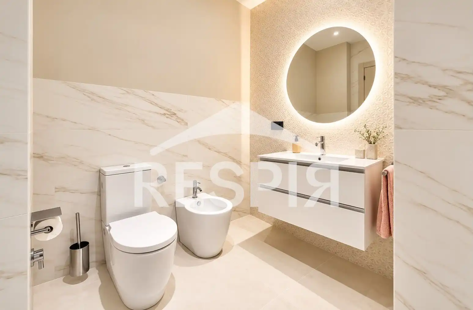 Casa de 500 m² a Castell d'Aro, Platja d'Aro i s'Agaró