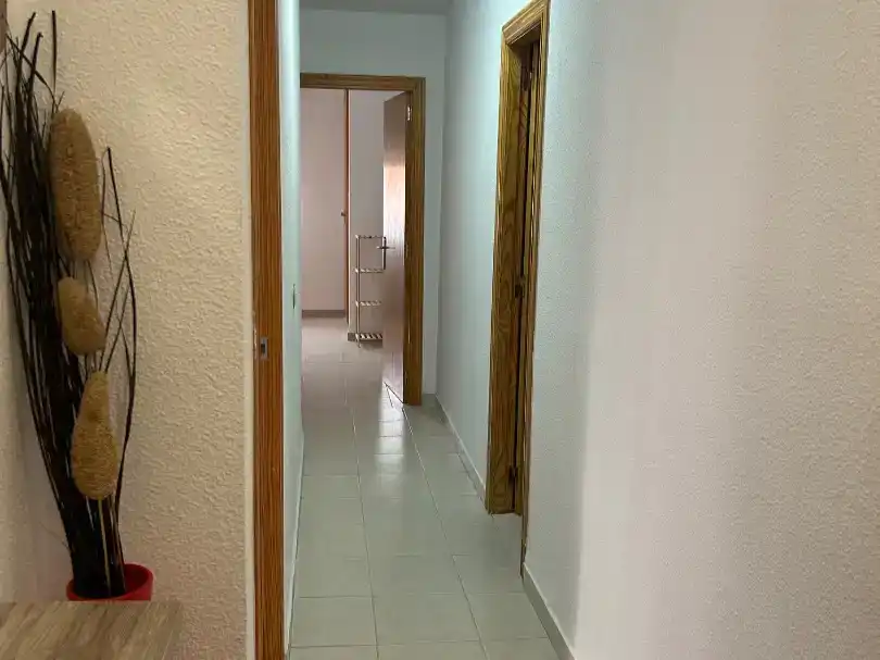 Piso de 70 m² en Oropesa del Mar