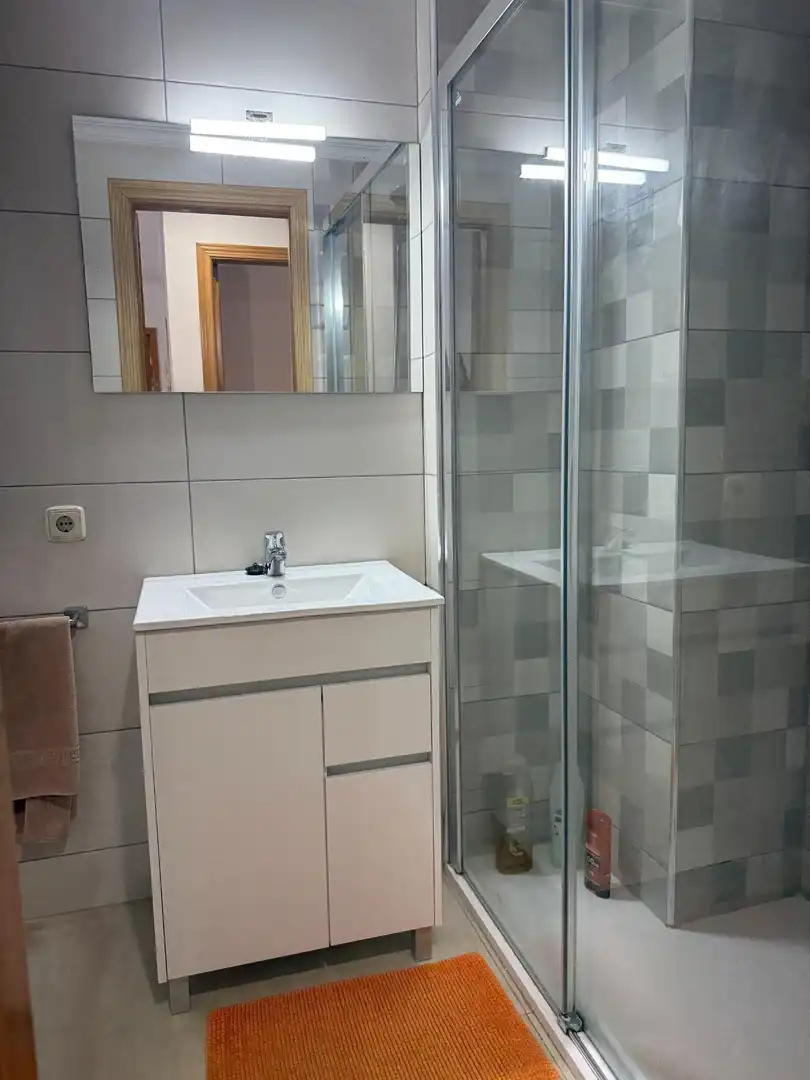 Piso de 70 m² en Telde