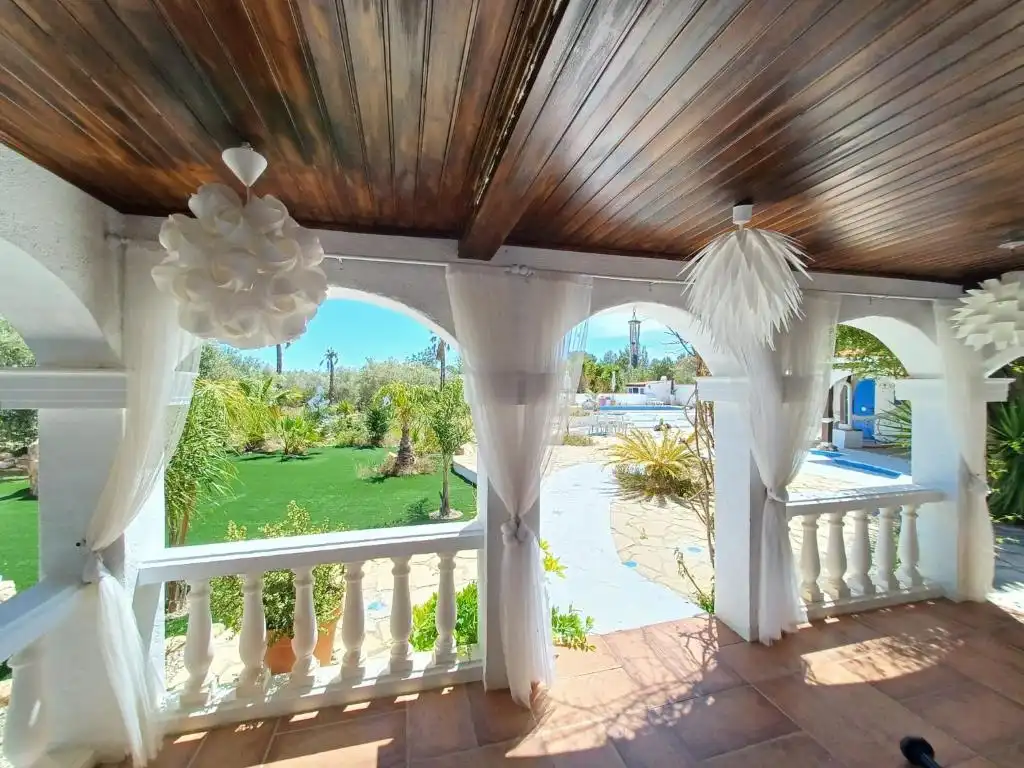 Piso de 350 m² en l'Ametlla de Mar