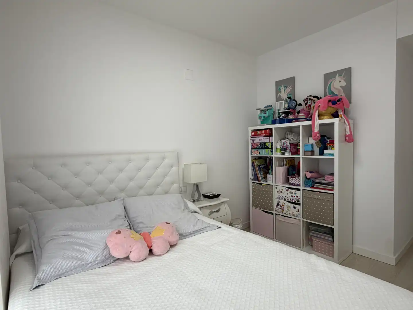 Piso de 106 m² en Torrente