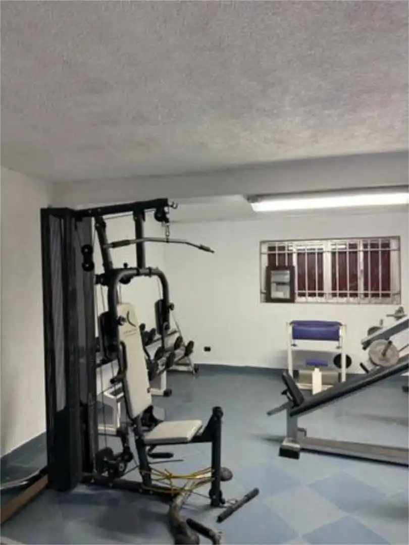 Casa de 130 m² en Outeiro de Rei
