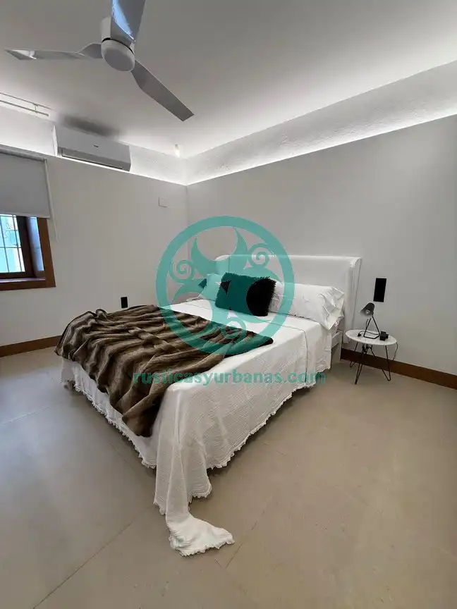 Piso de 90 m² en Cáceres