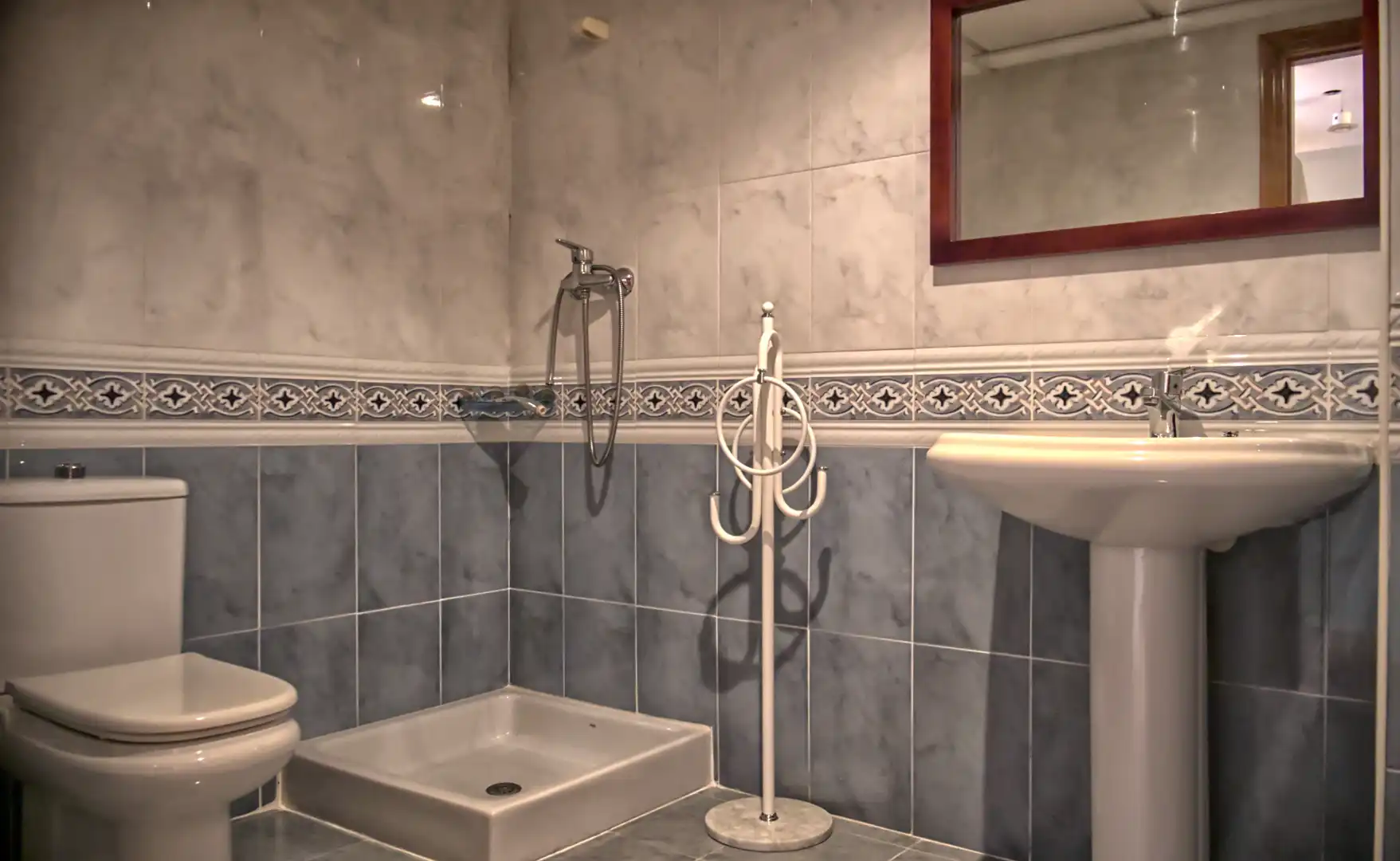 Casa de 247 m² en Sueca