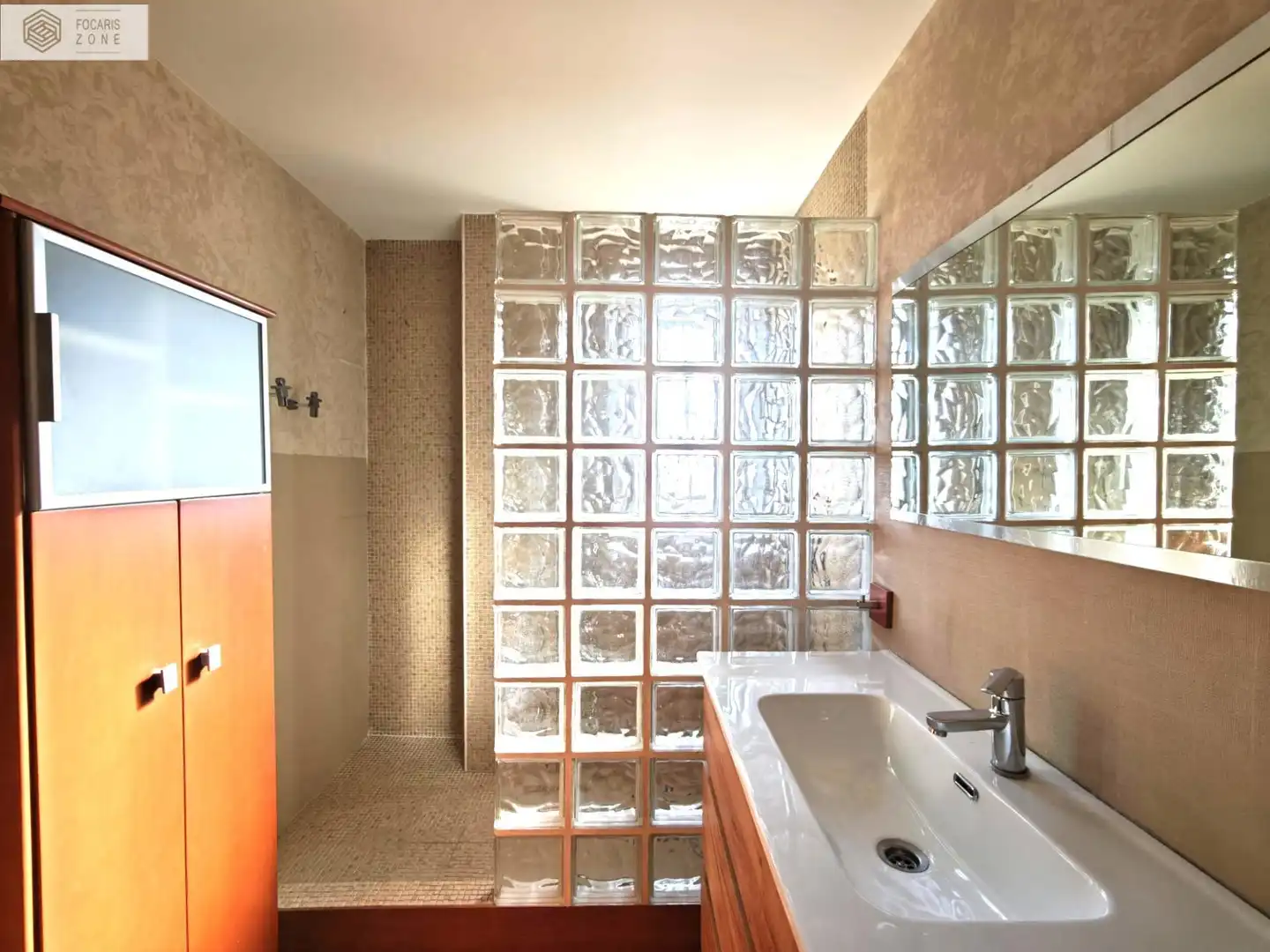 Pis de 113 m² a Màlaga