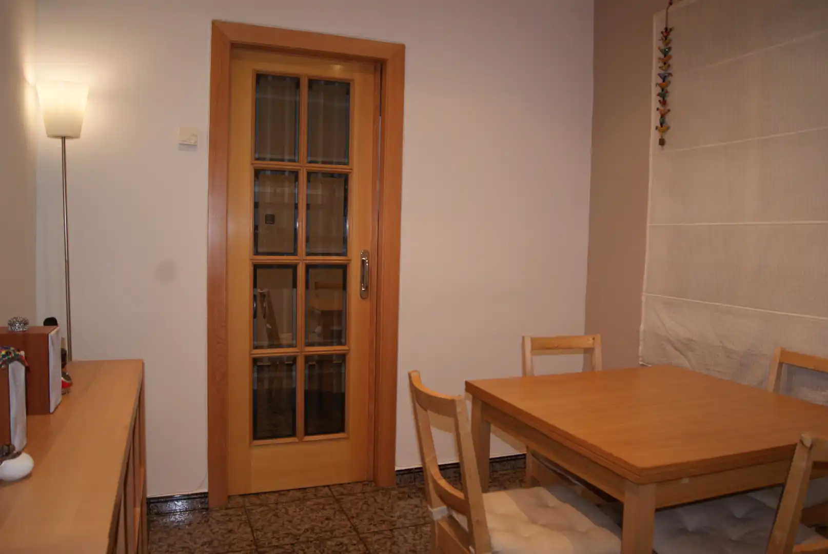 Piso de 54 m² en Barcelona