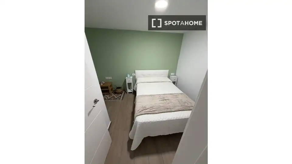 Habitación 81 m², Chiclana de la Frontera