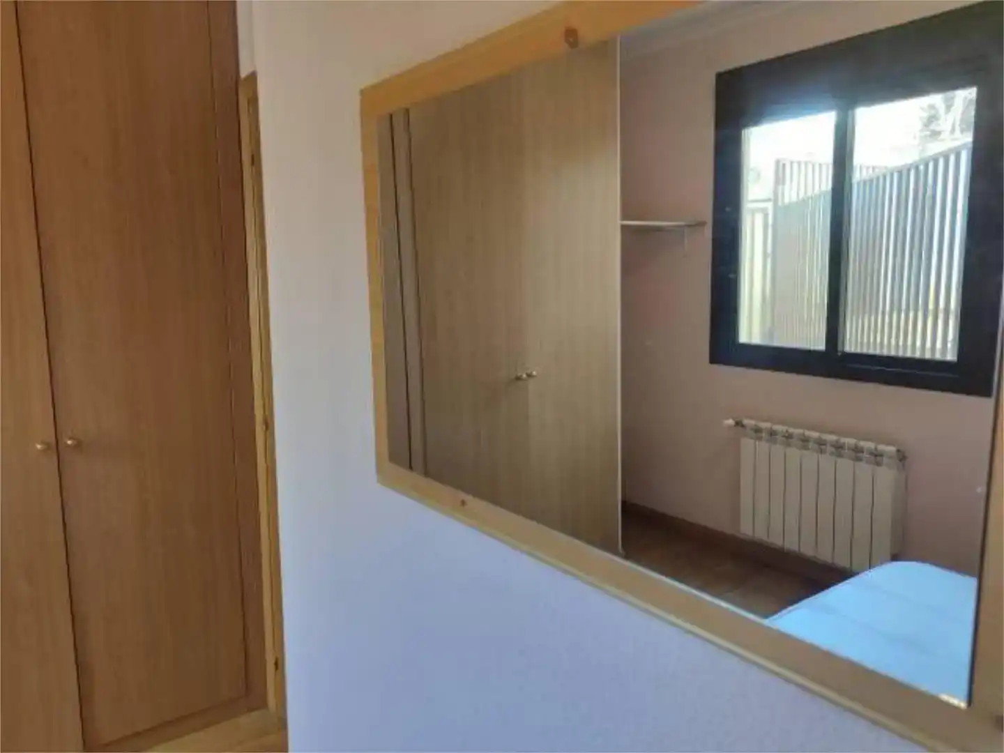 Piso de 74 m² en Bargas