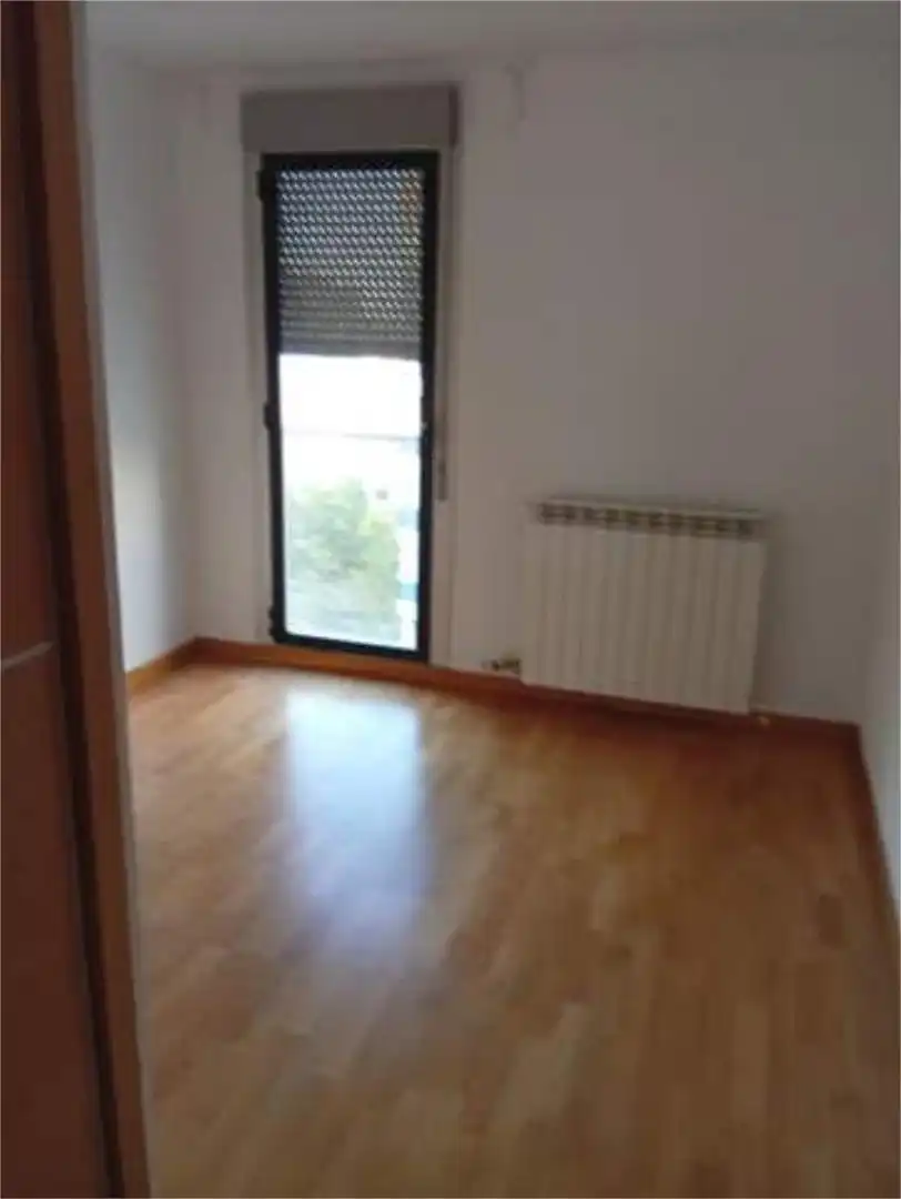 Piso de 95 m² en Zaragoza