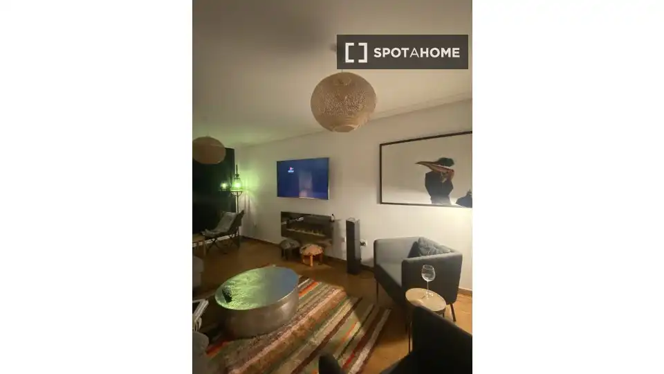 Habitación 219 m², Níjar