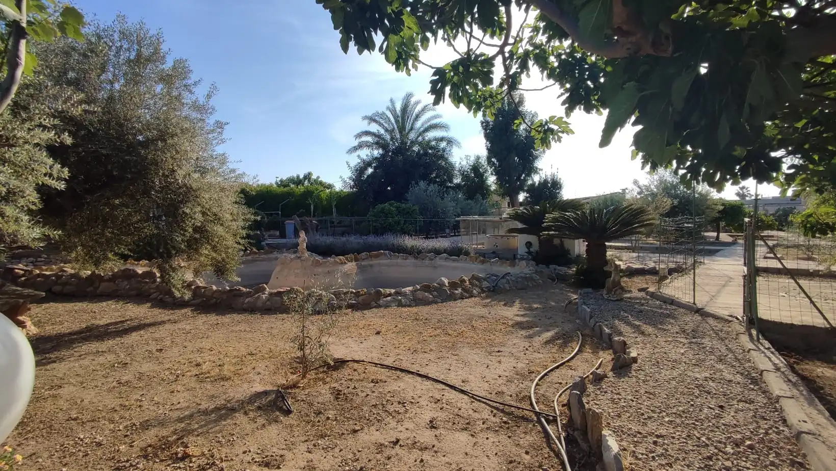 Piso de 40 m² en Cartagena