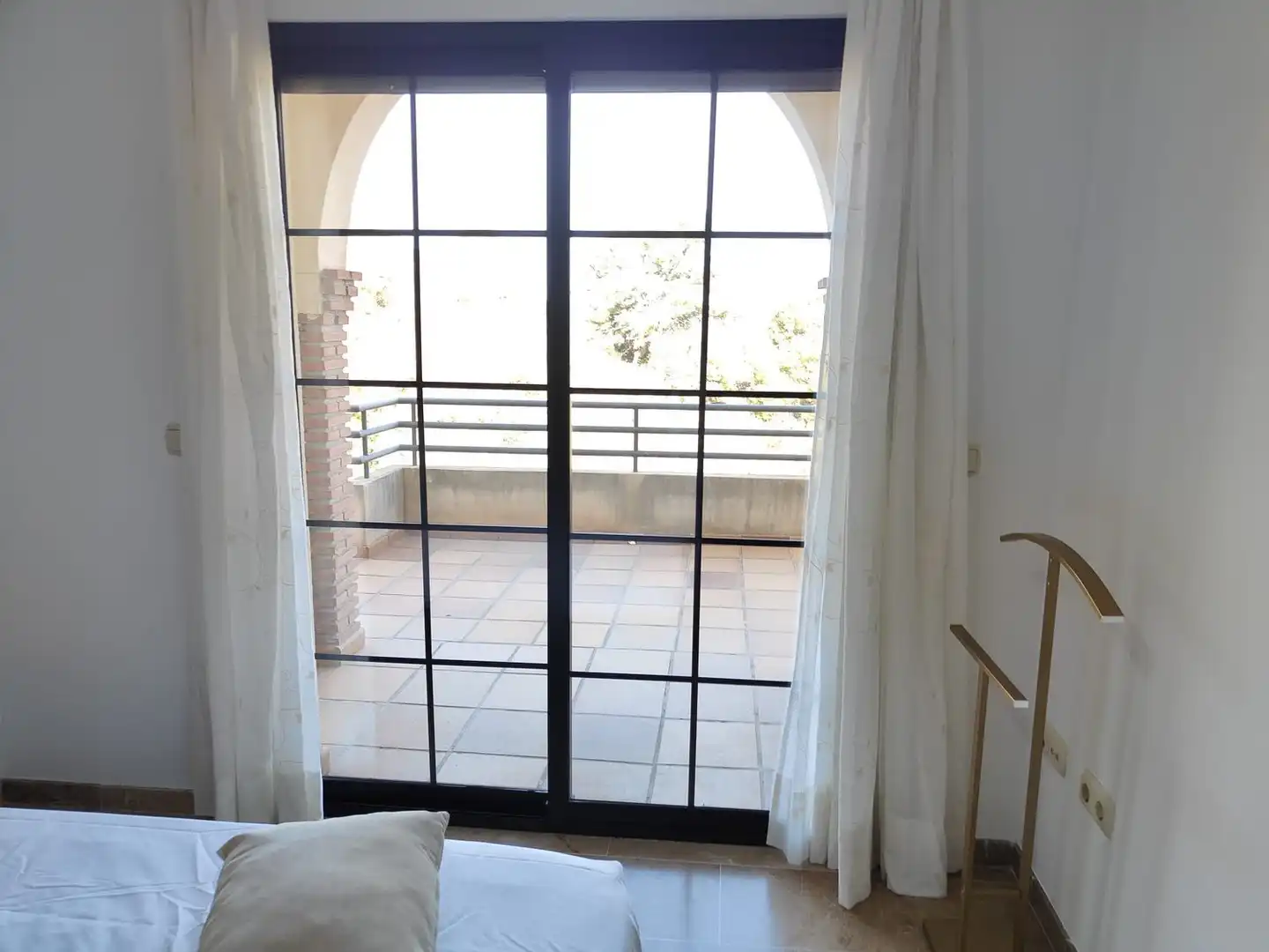 Piso de 320 m² en Almuñécar