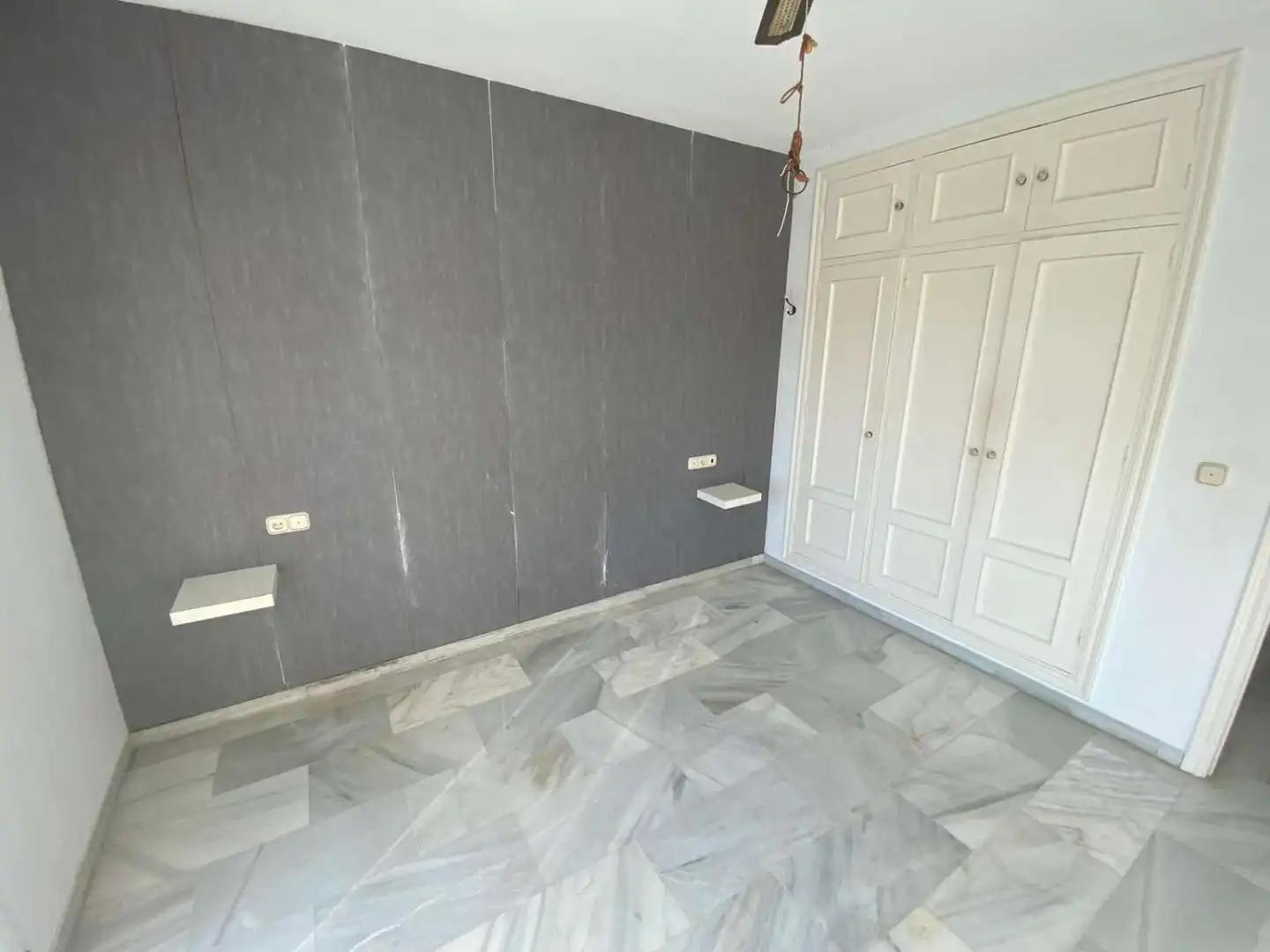Casa de 195 m² a Fuengirola