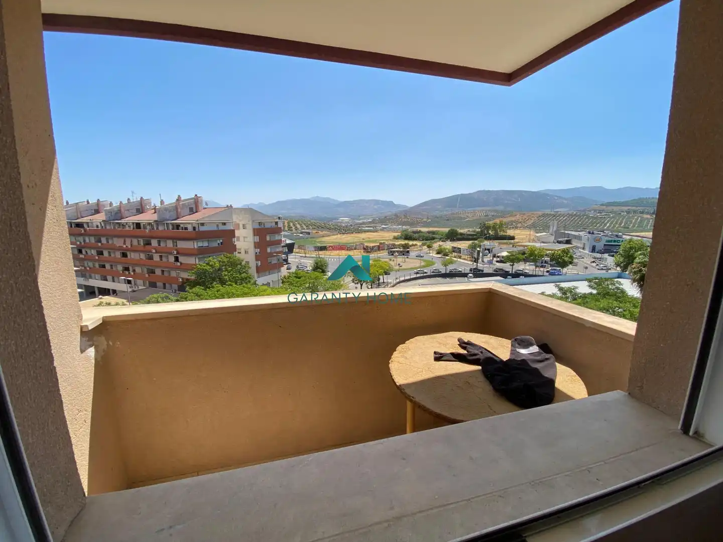Piso de 154 m² en Jaén