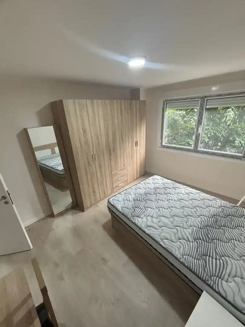 Pis de 100 m² a Vigo
