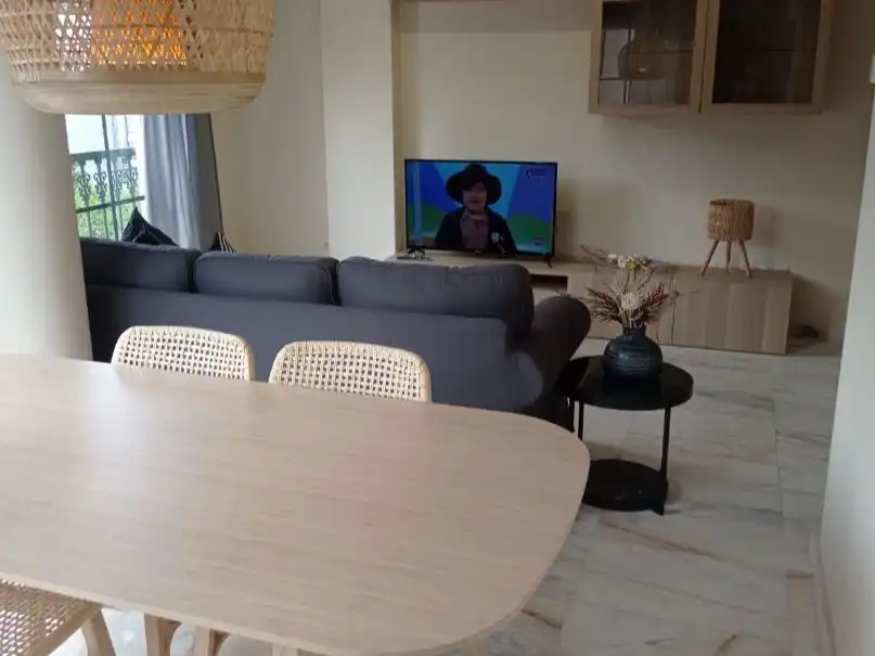 Pis de 75 m² a Bueu