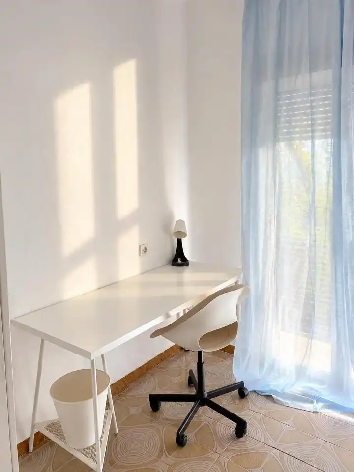 Piso de 77 m² en Granada