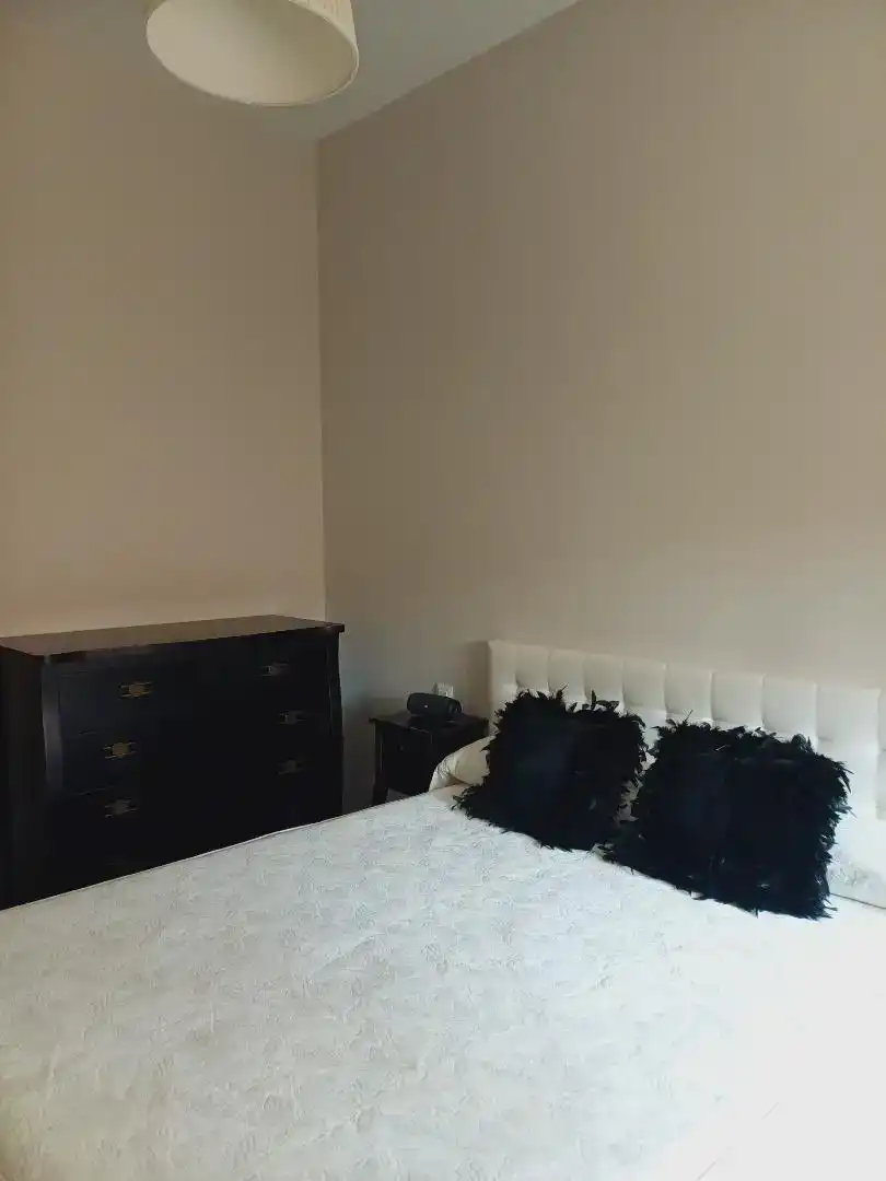 Piso de 75 m² en Badajoz