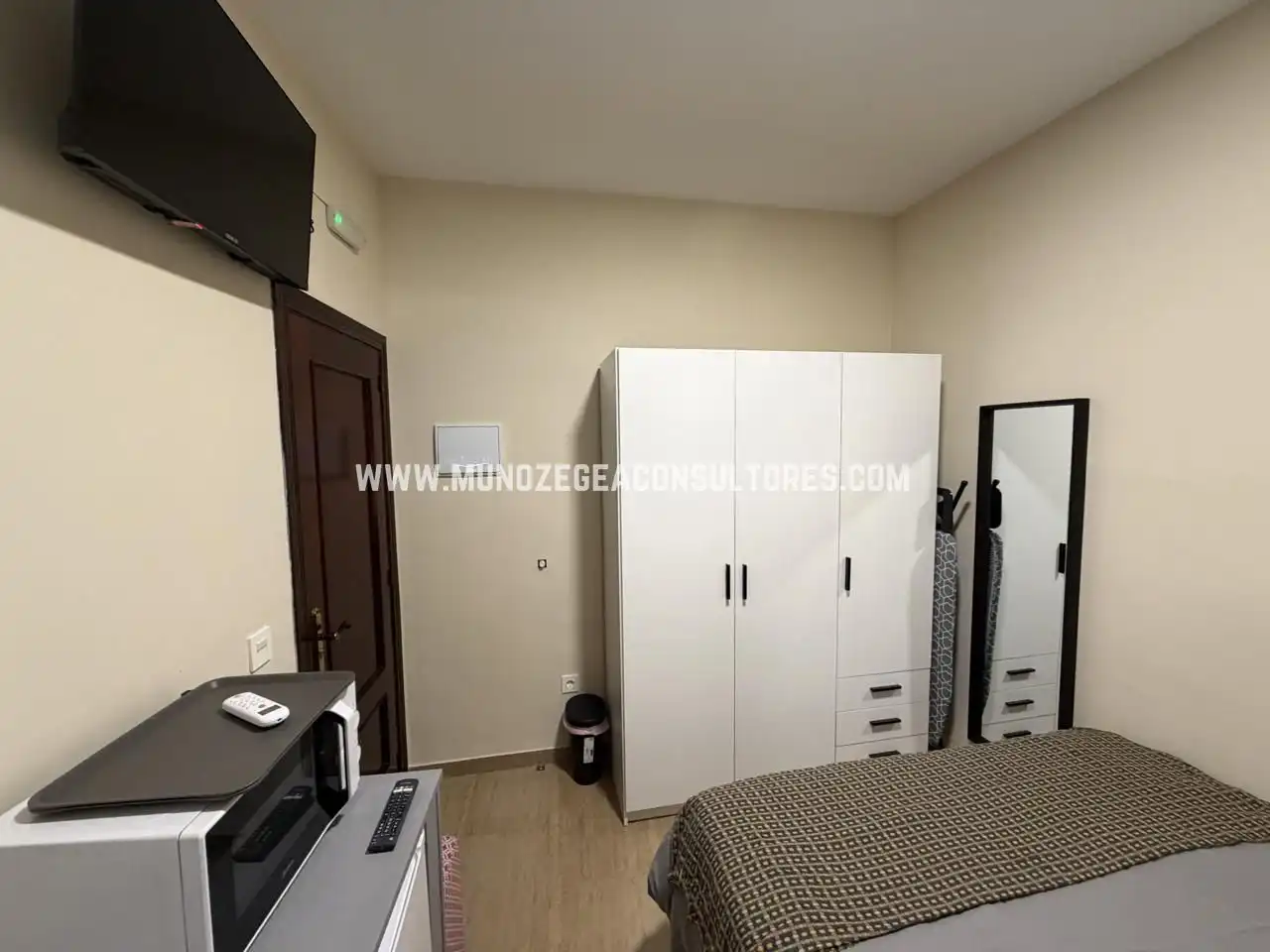 Piso de 198 m² en Lucena