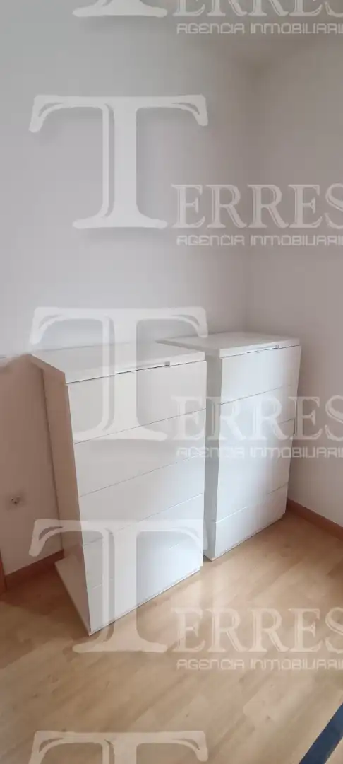 Pis de 85 m² a la Vall d'Uixó