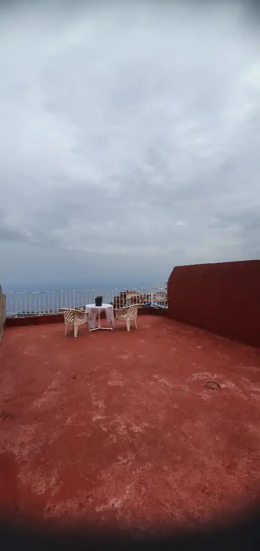 Pis de 76 m² a Los Realejos
