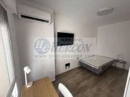 Habitació 83 m², Cartagena