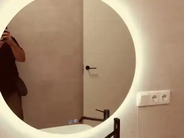 Piso de 70 m² en Sevilla