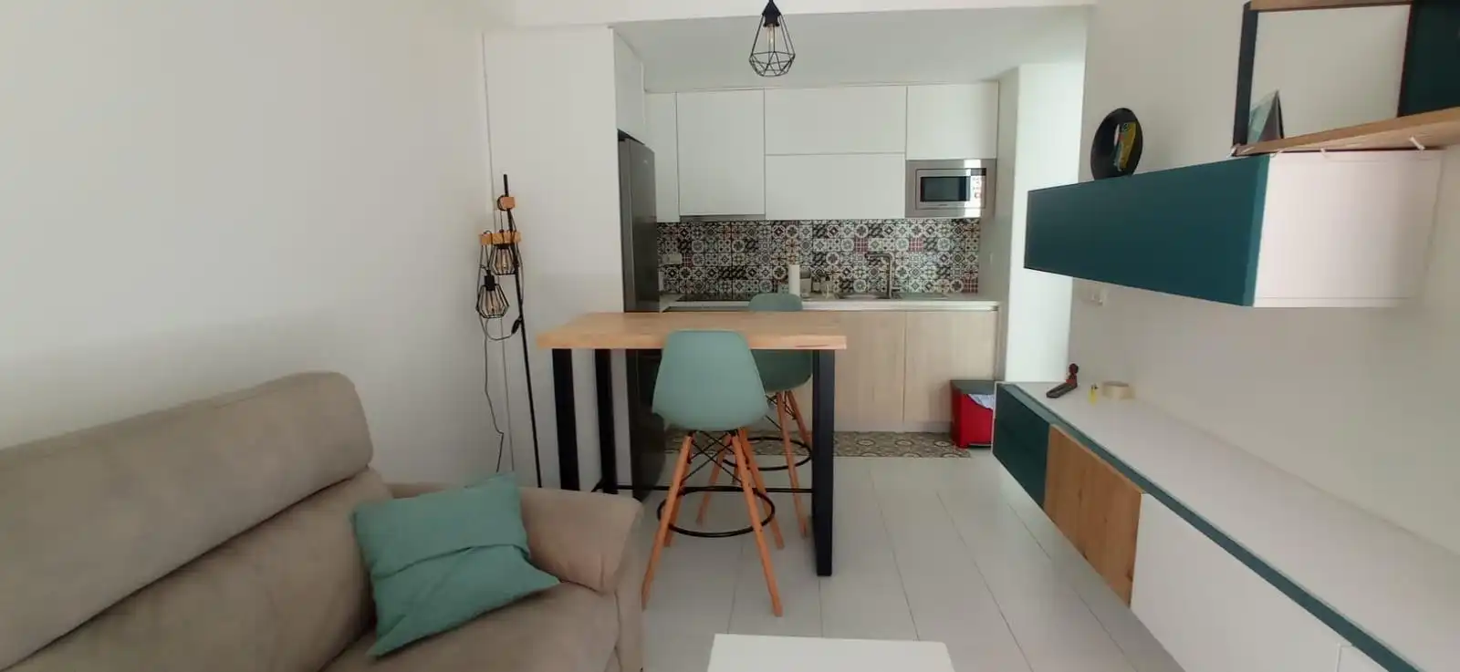 Appartamento 65 m² a Murcia