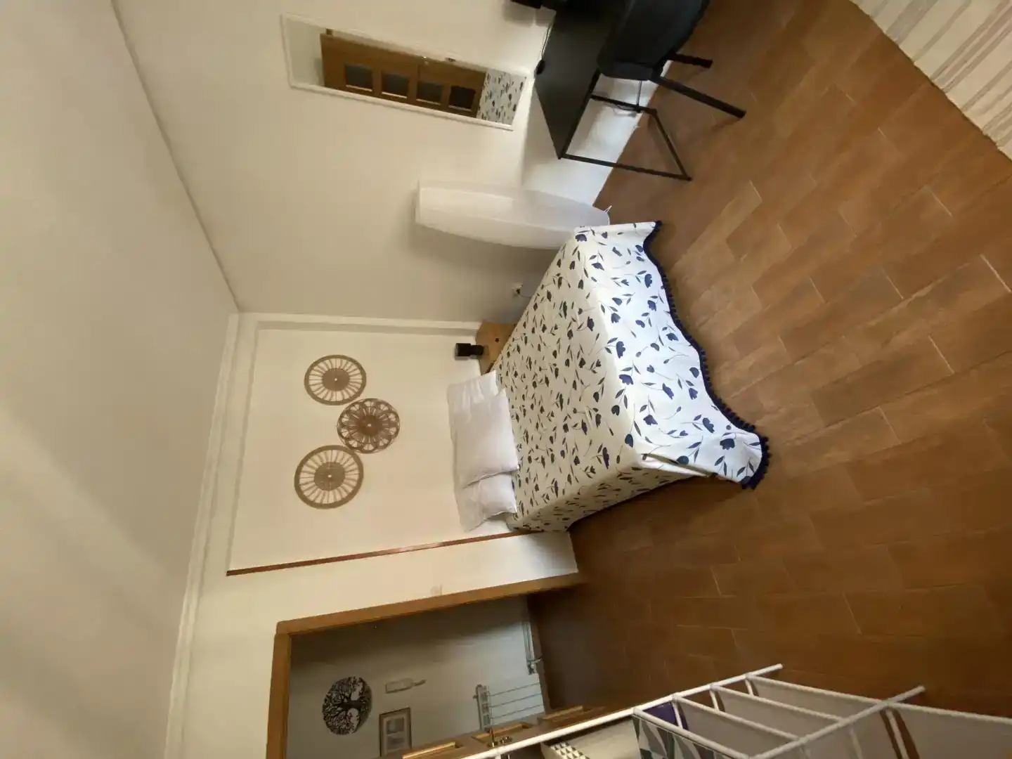 Piso de 85 m² en Talavera de la Reina