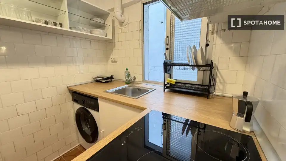 Habitación 75 m², Sedaví