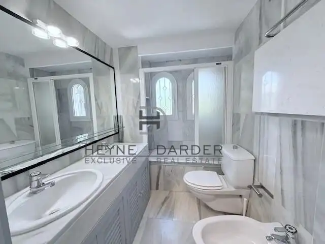 Piso de 124 m² en Calvià