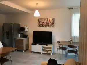 Piso de 80 m² en Castillo de Aro, Playa de Aro y S'Agaró