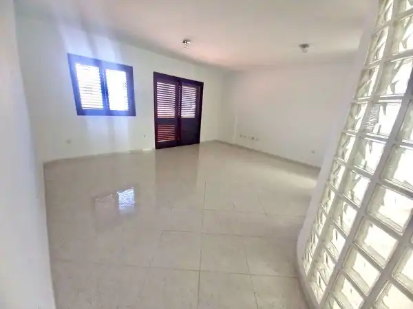 Pis de 75 m² a Candelaria