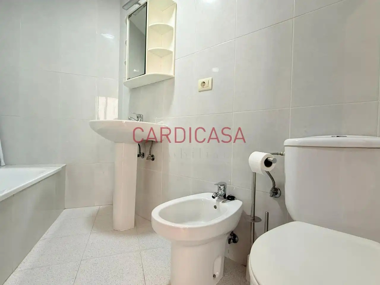 Appartamento 32 m² a Vigo