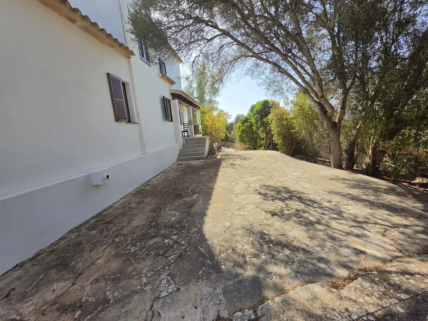 Casa de 308 m² en Marratxí