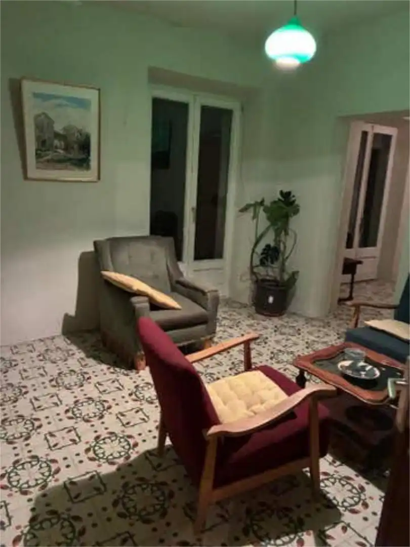 Casa de 300 m² a Sant Ferriol
