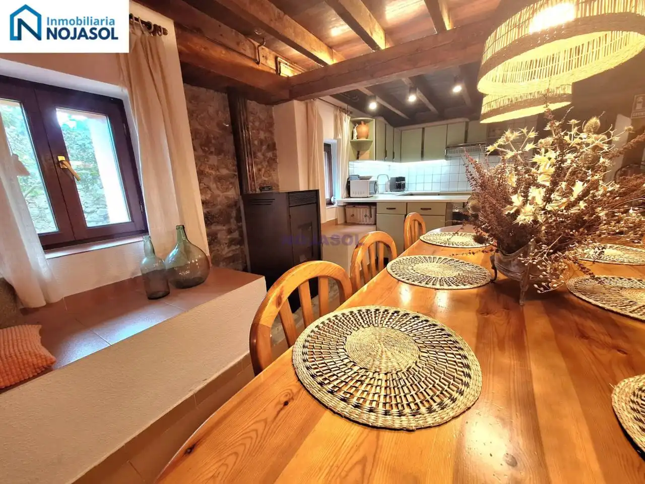 Casa de 160 m² en Arnuero