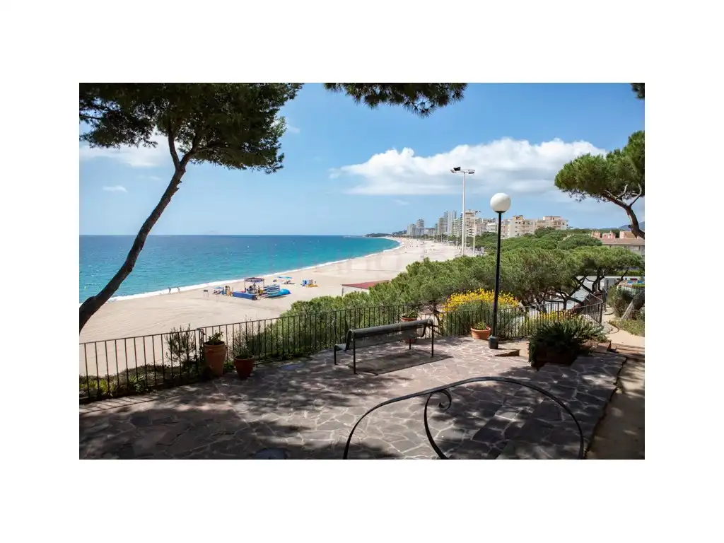 Piso de 55 m² en Castillo de Aro, Playa de Aro y S'Agaró