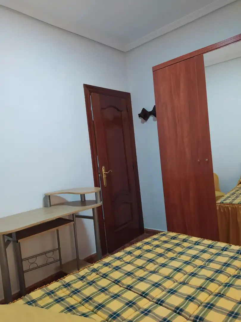 Pis de 140 m² a Martos