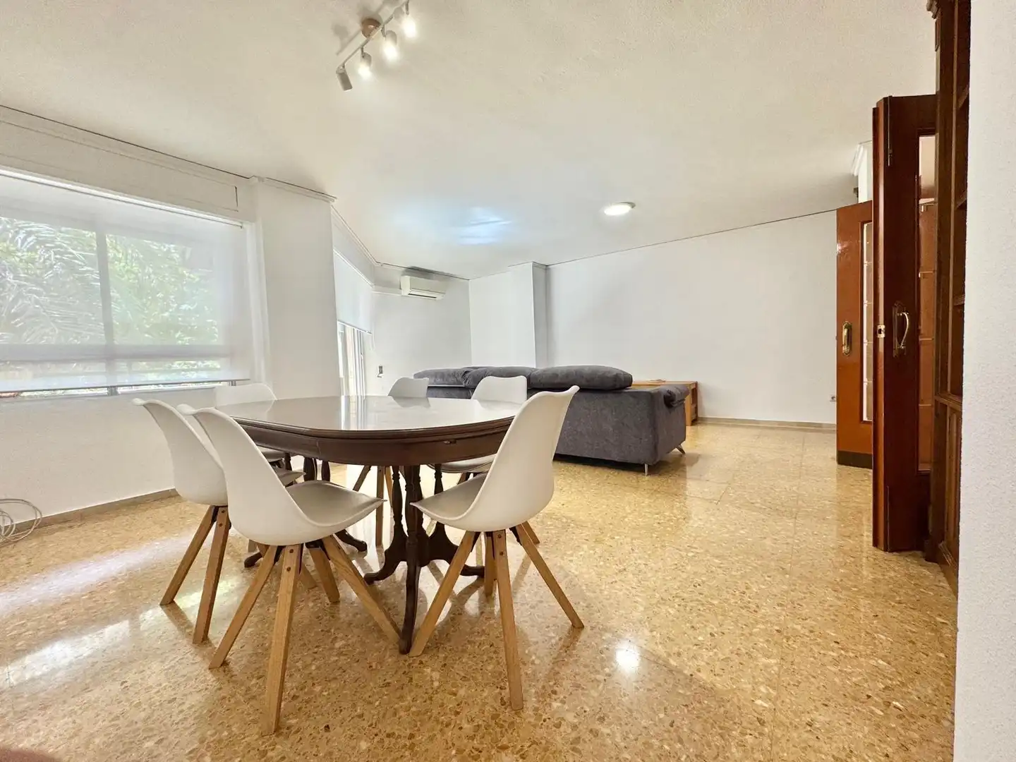 Appartamento 451 m² a Gandia