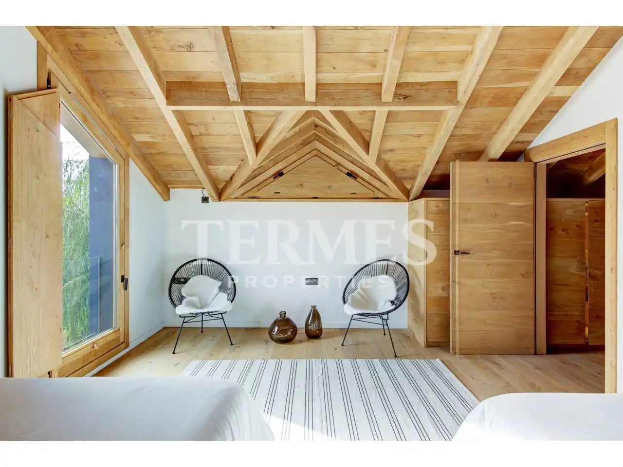 Casa de 405 m² a Bolvir